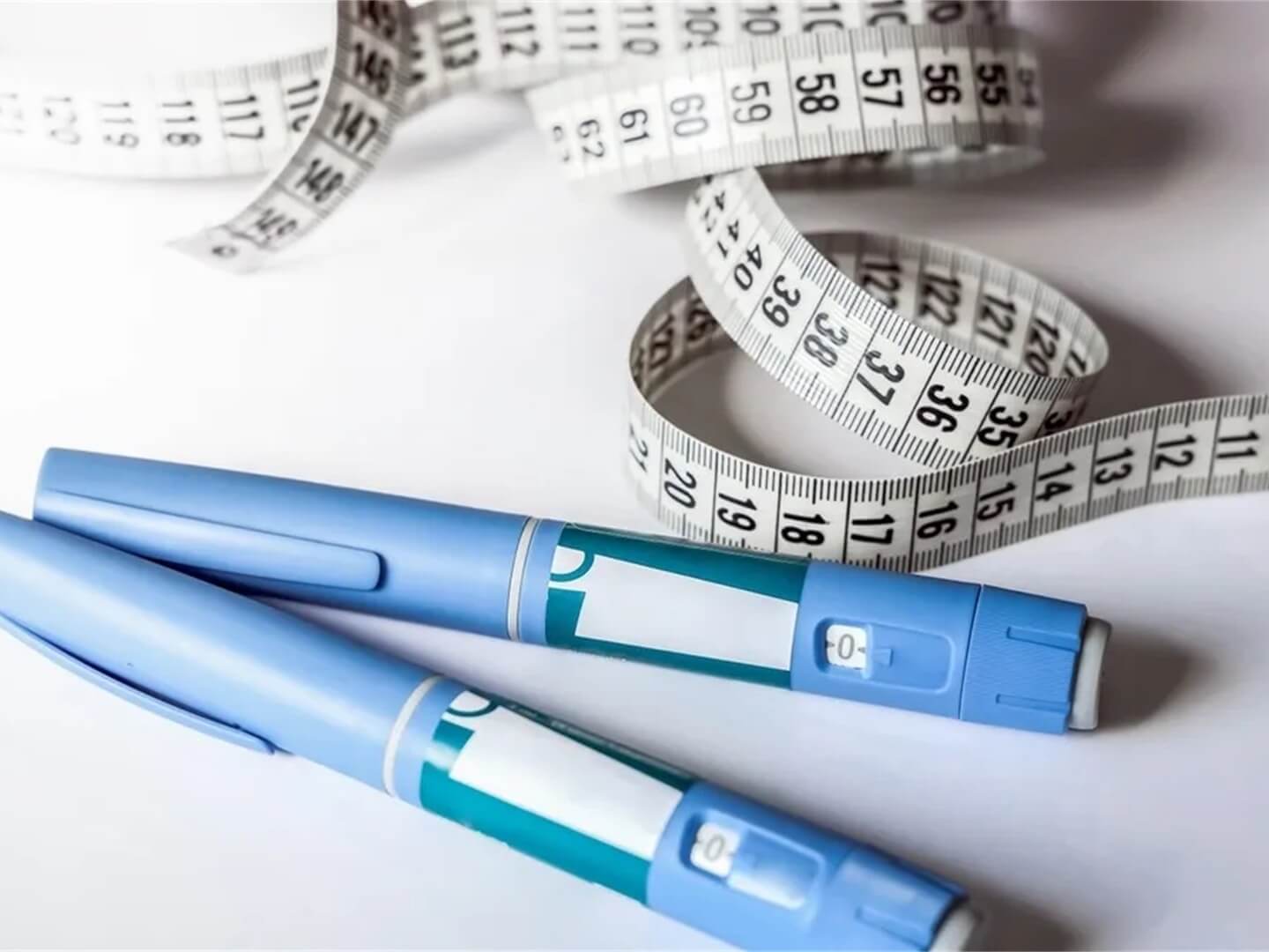 Bello Midlevel Primary Care and Wellness Center Weight Loss Treatment in Ocala, Florida and The Villages, Florida